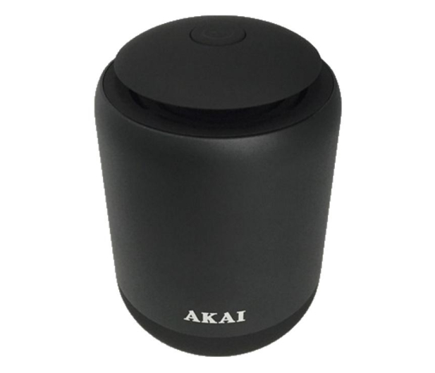 AKAI ABTS-S4 - 1376020 - zdjęcie
